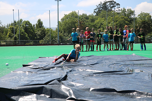 III Campus Hockey Hierba LLoberu-Exeter Language Centres 2017 Foto 72